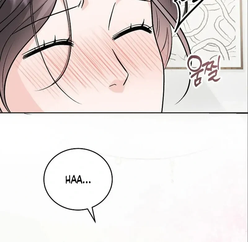 Chapter 0, page 23