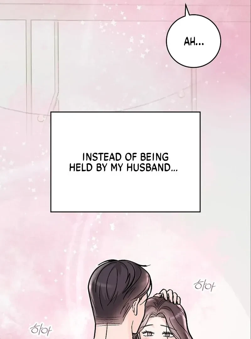 Chapter 0, page 25