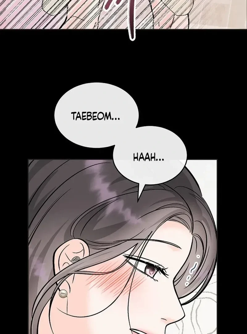 Chapter 0, page 27