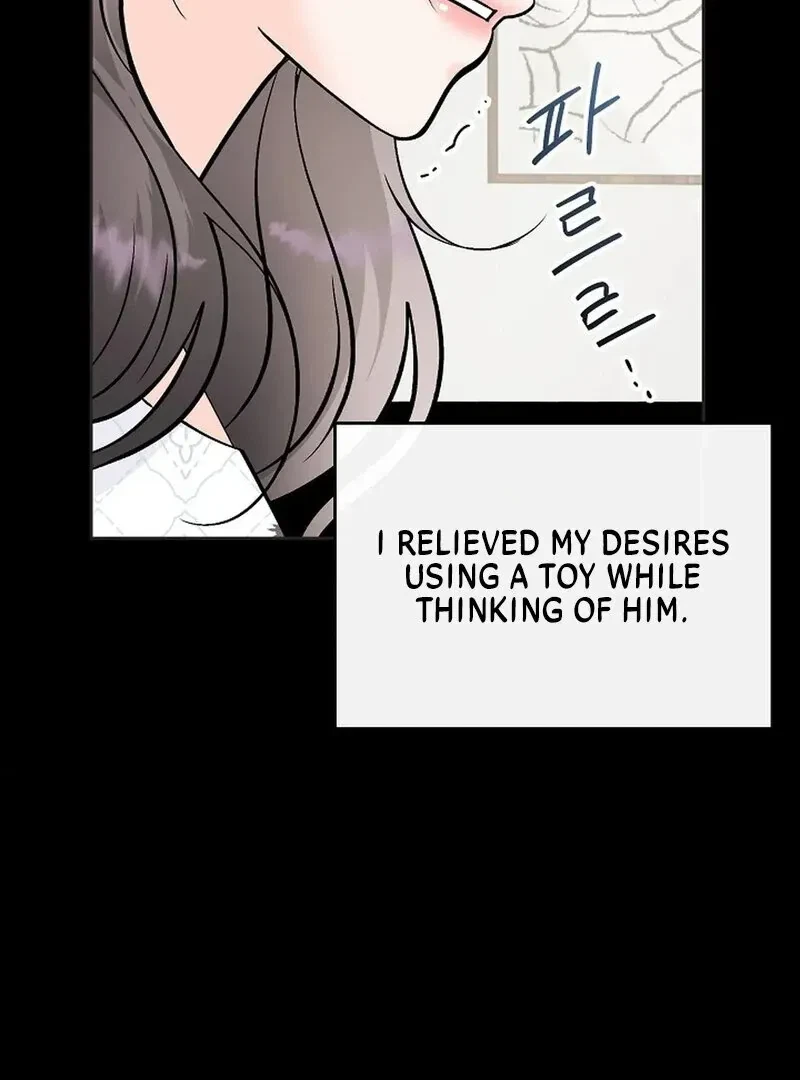 Chapter 0, page 28