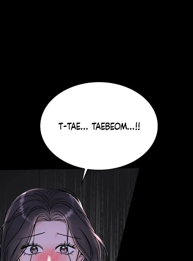 Chapter 0, page 33