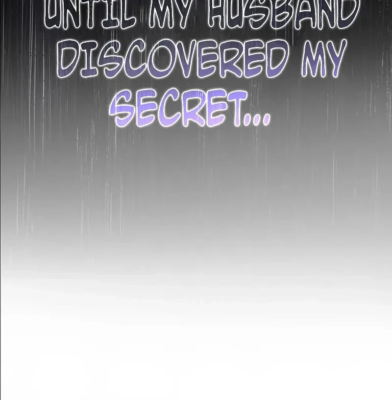 Chapter 0, page 38