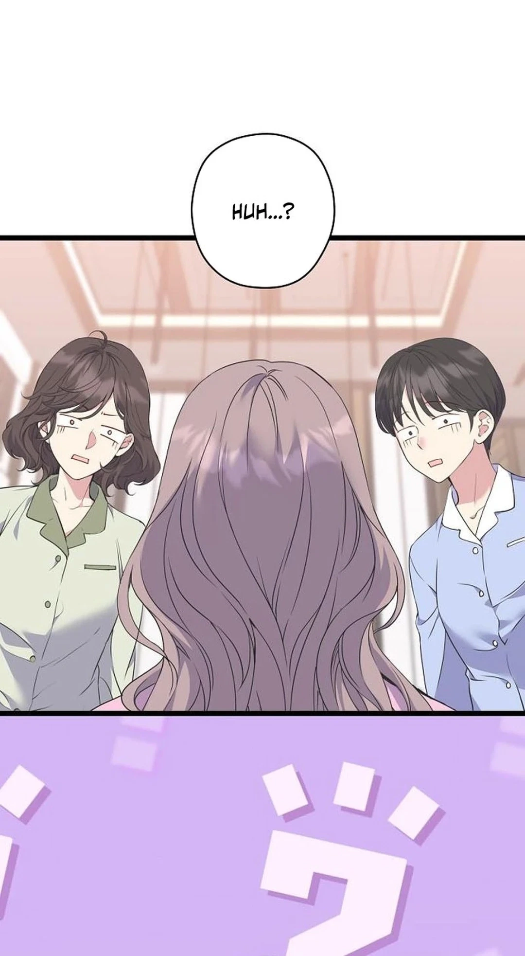Chapter 64, page 100