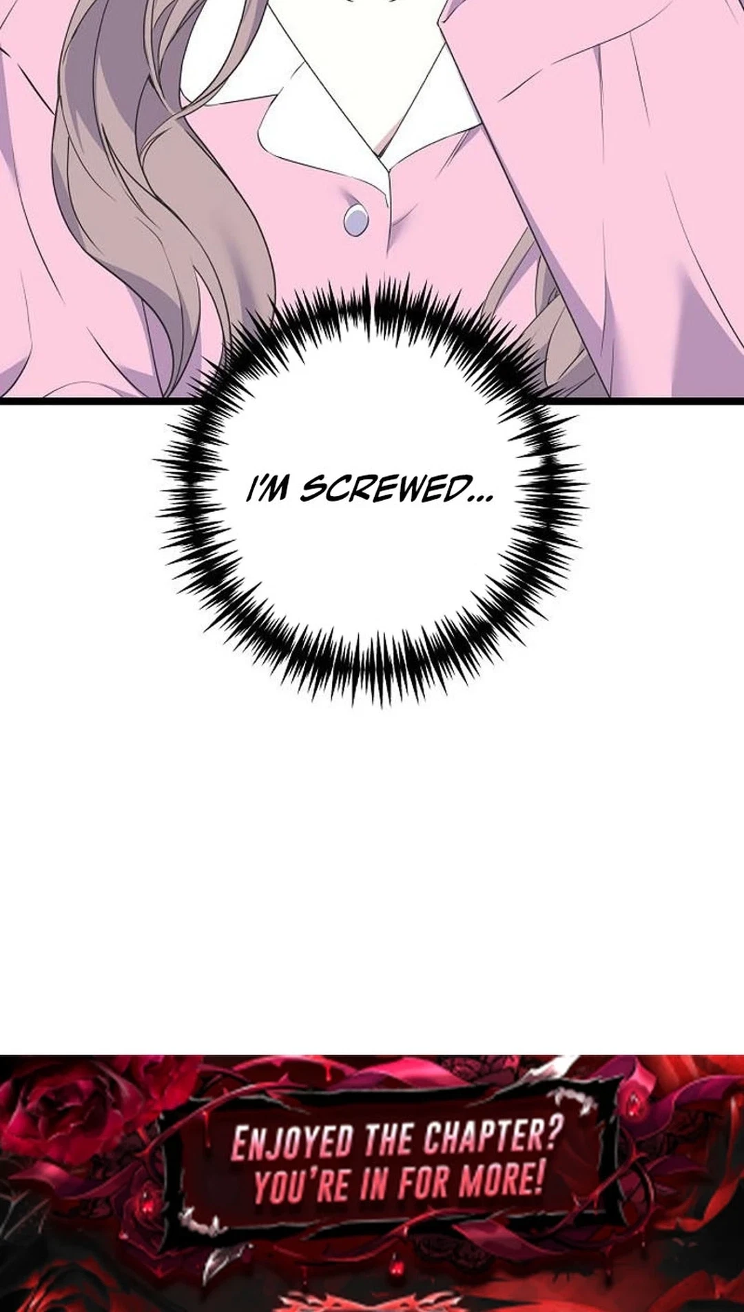 Chapter 64, page 102