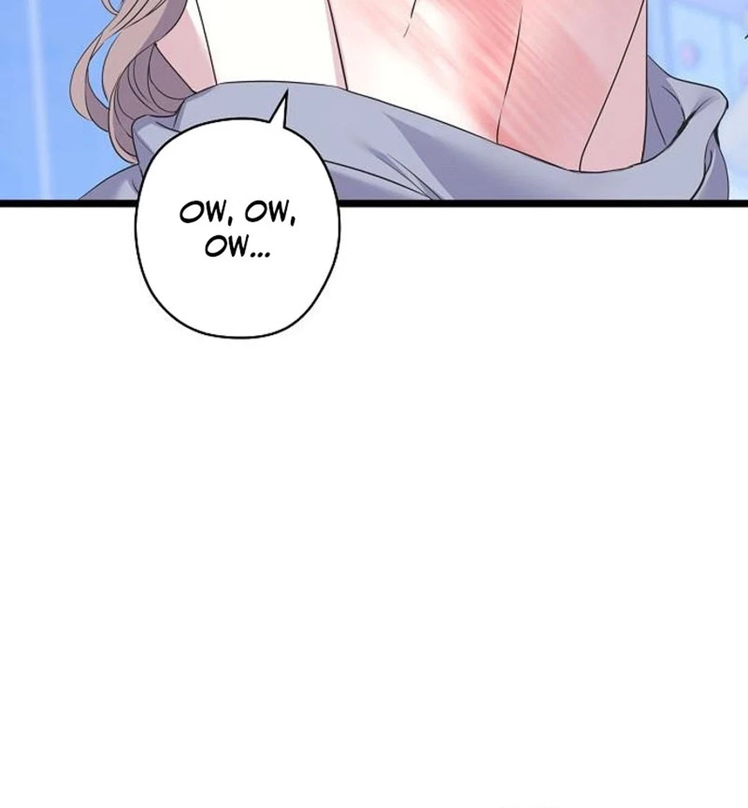 Chapter 64, page 15