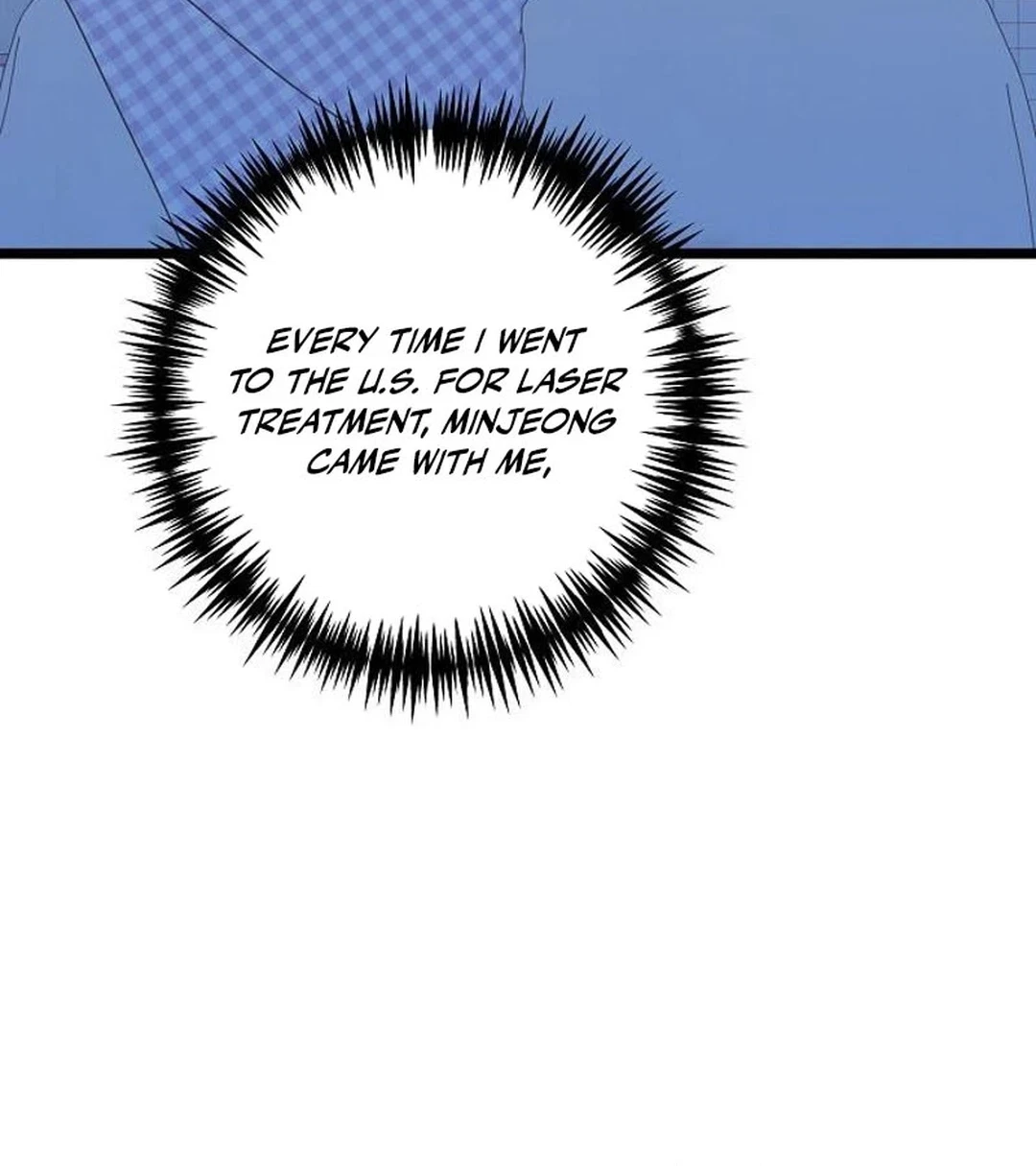 Chapter 64, page 17