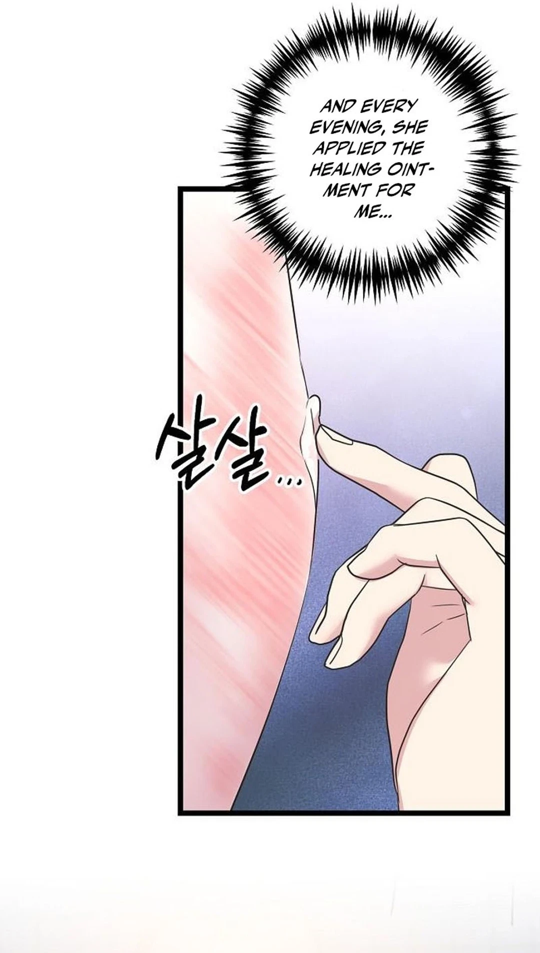 Chapter 64, page 18