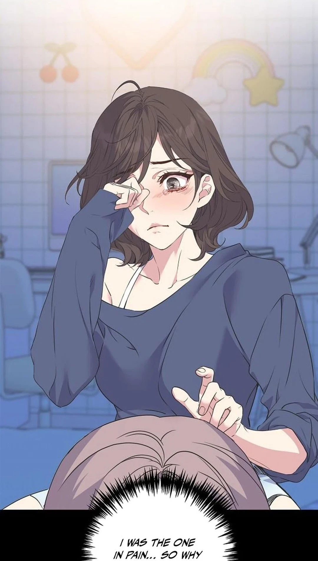Chapter 64, page 19