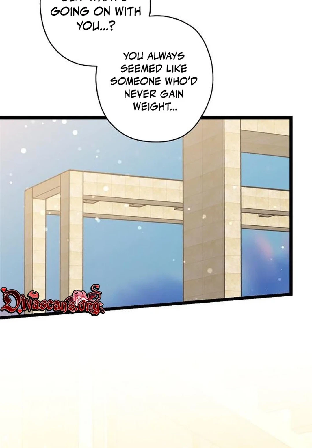 Chapter 64, page 21