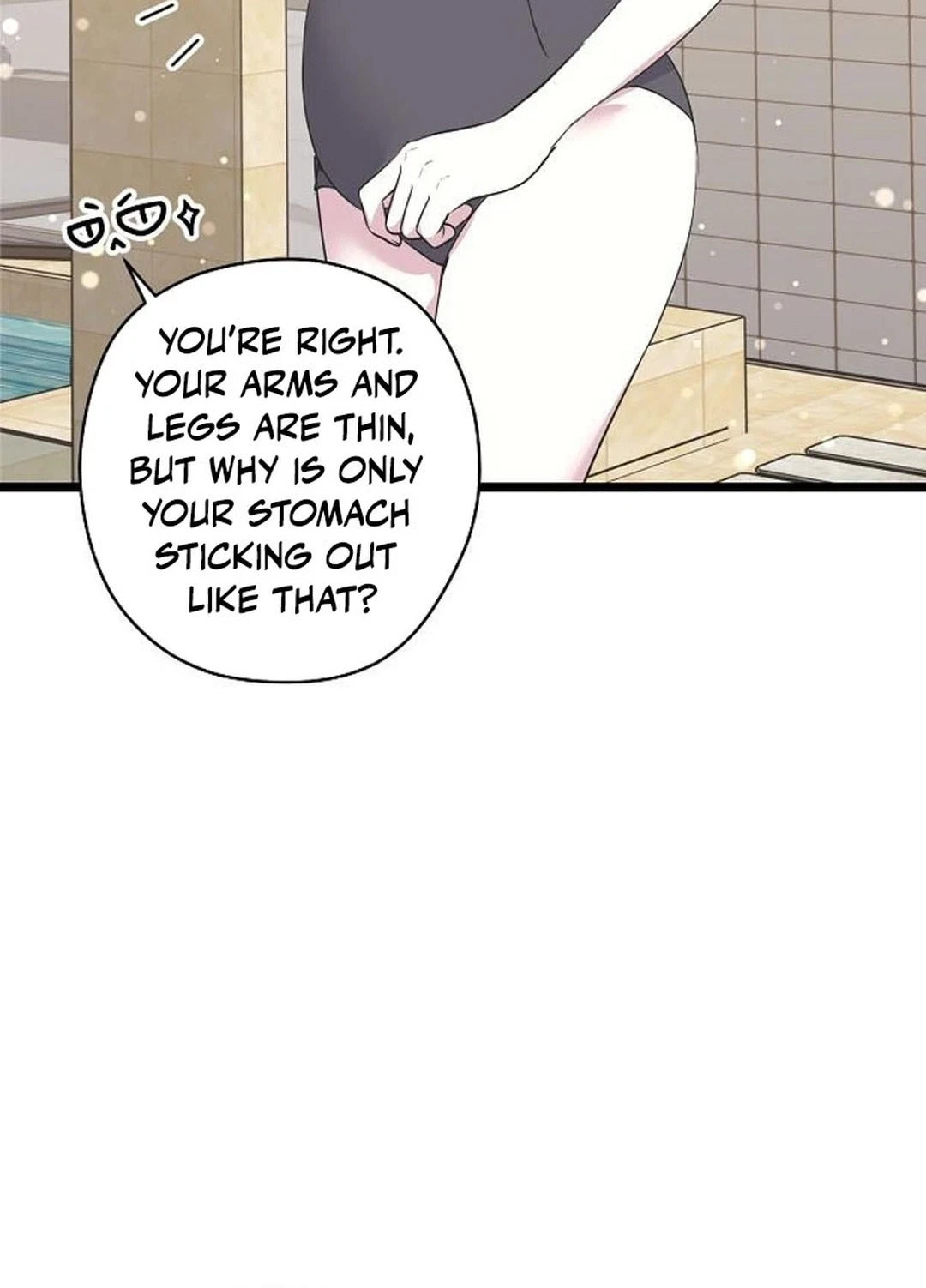 Chapter 64, page 23