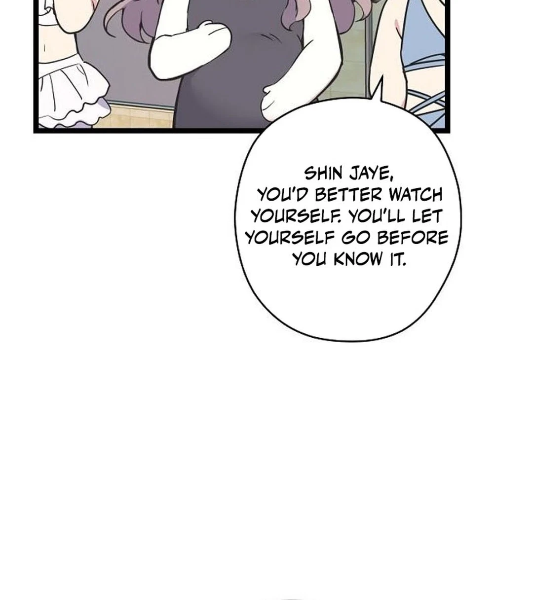 Chapter 64, page 25