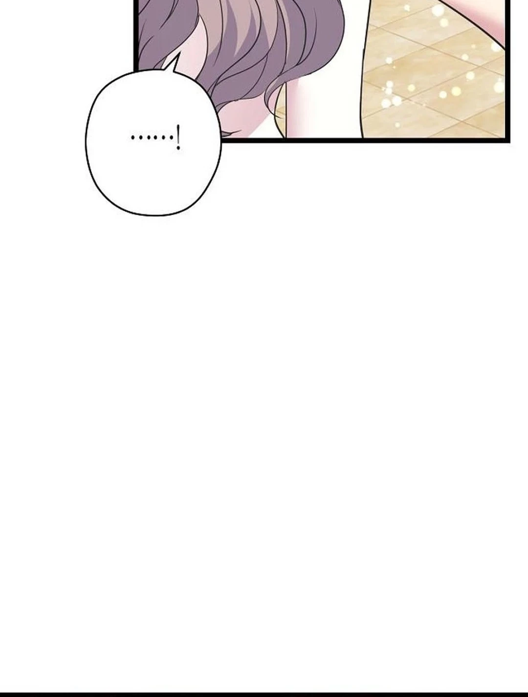 Chapter 64, page 27