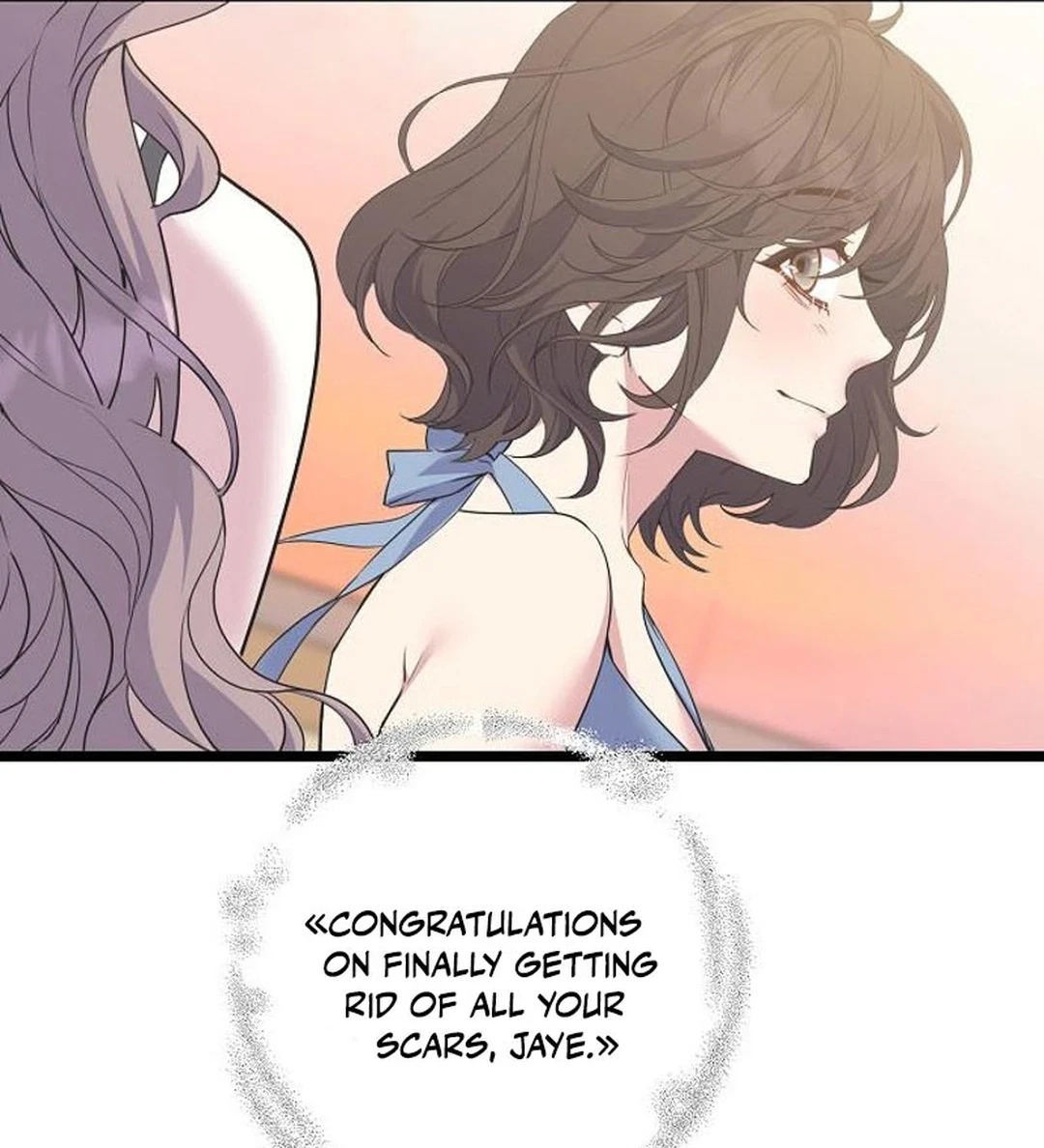 Chapter 64, page 28
