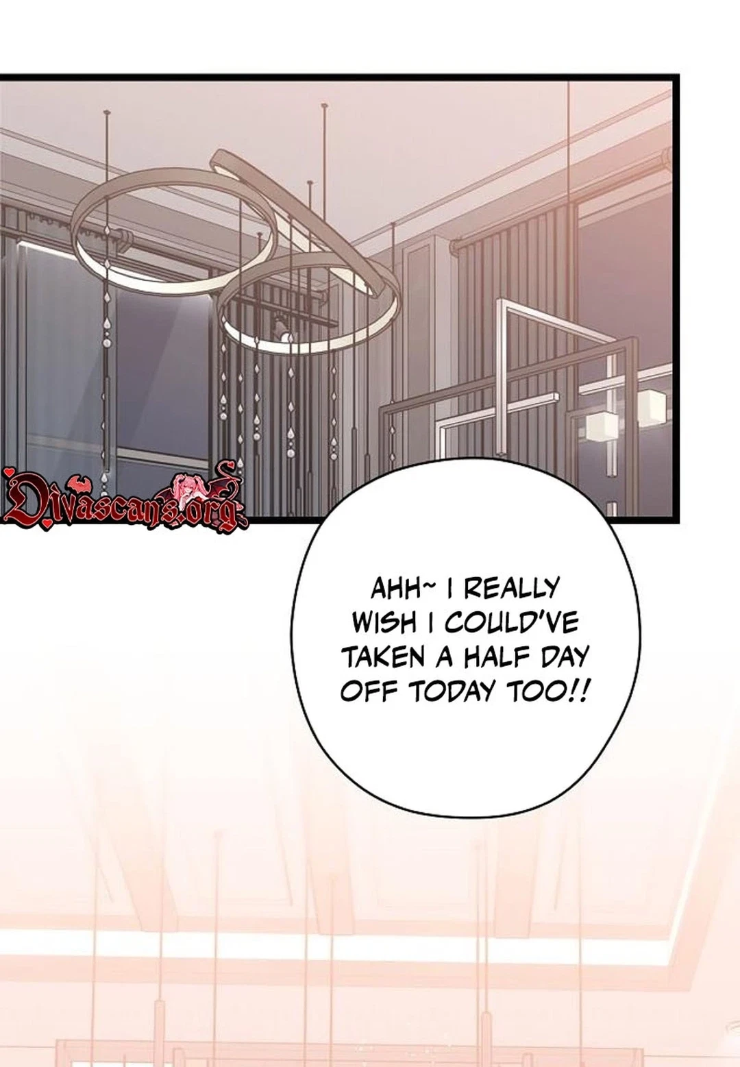 Chapter 64, page 33