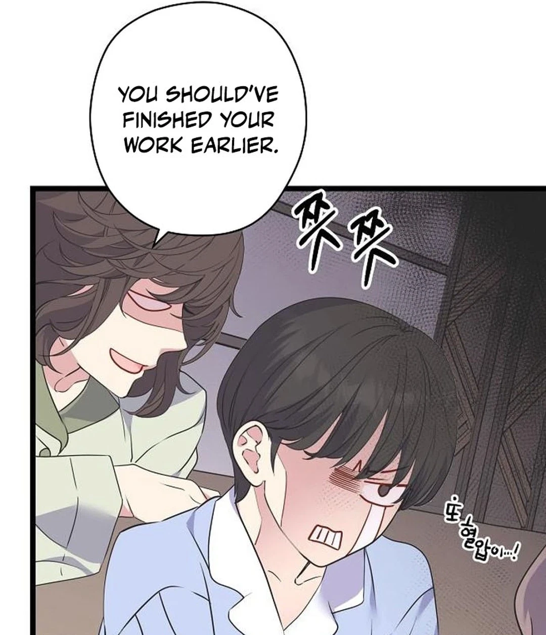 Chapter 64, page 36