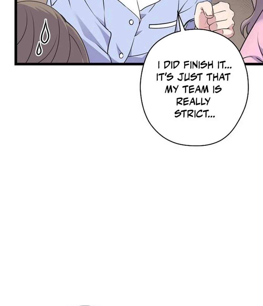 Chapter 64, page 37