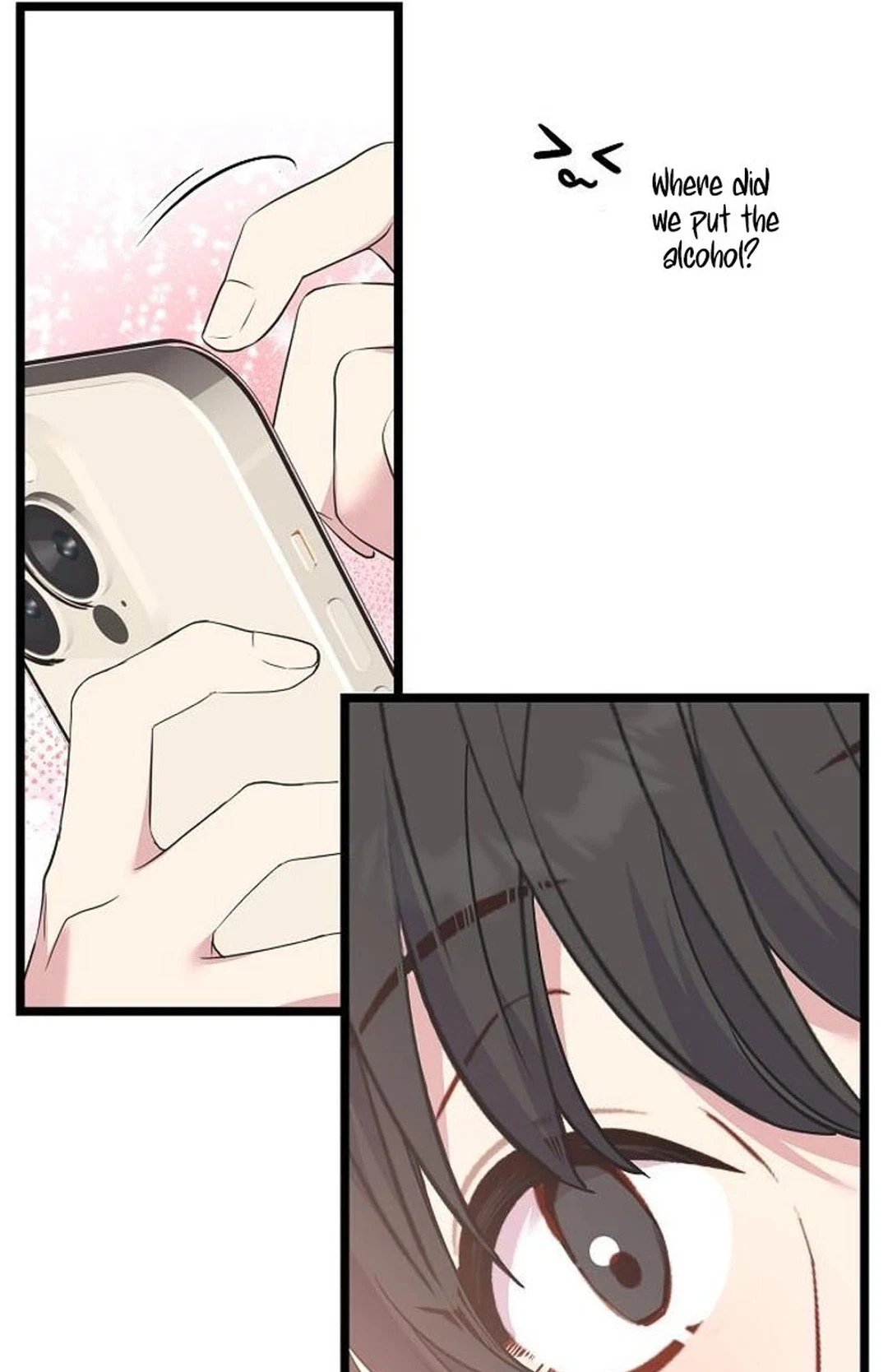 Chapter 64, page 40