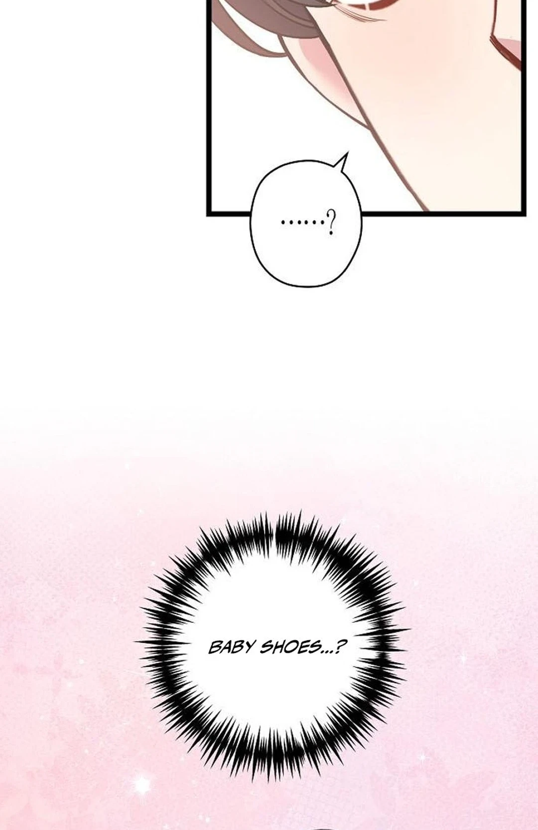Chapter 64, page 41
