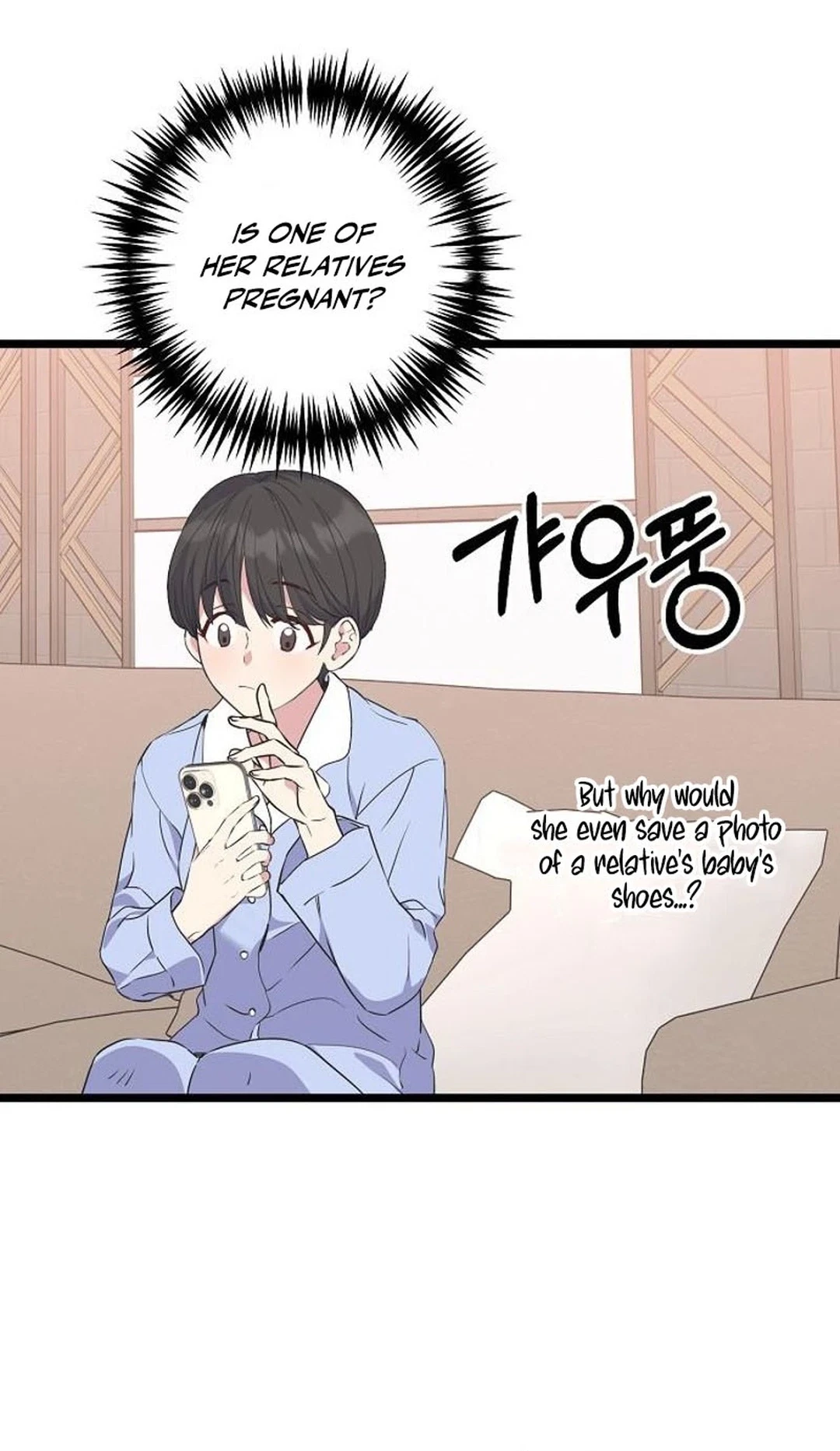 Chapter 64, page 43