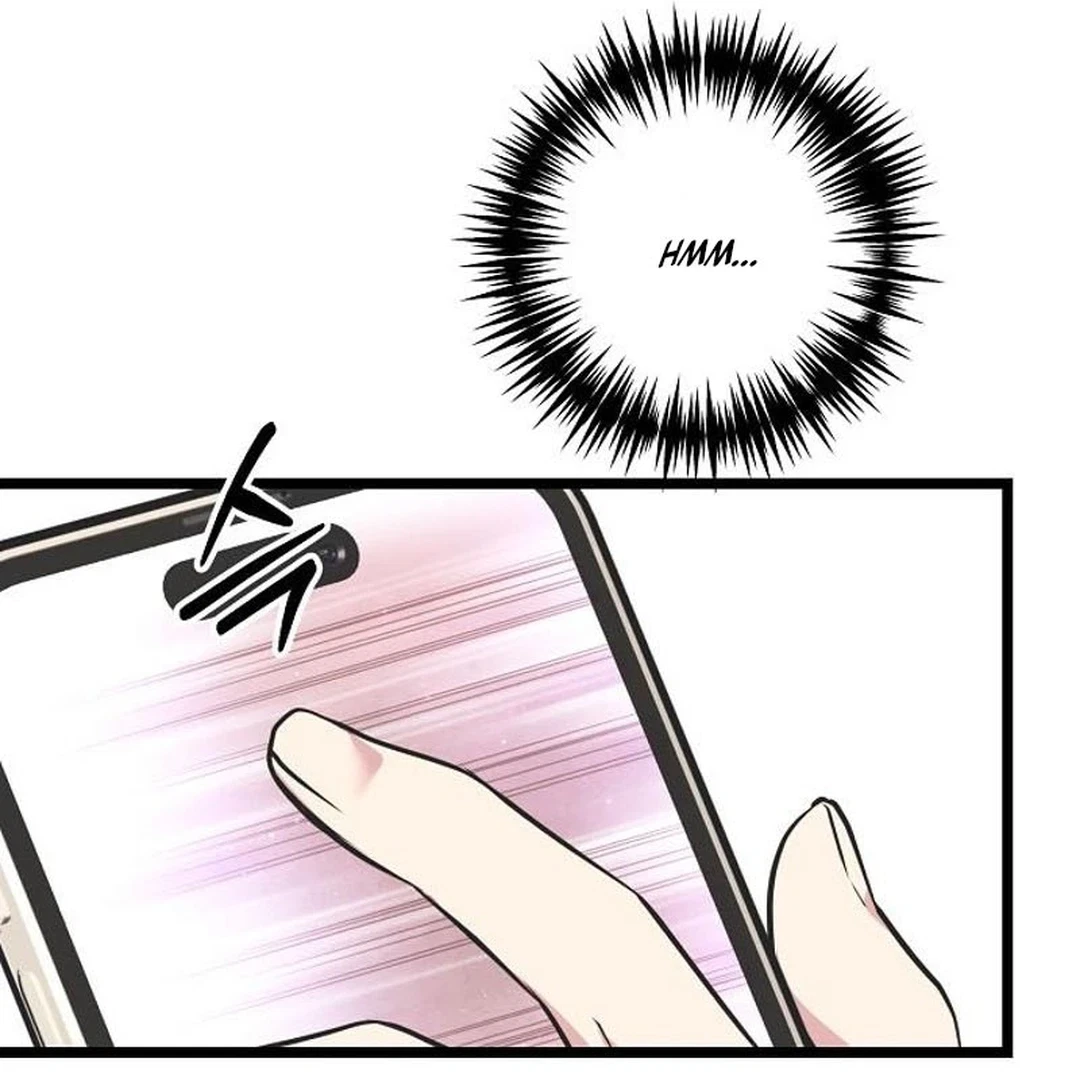 Chapter 64, page 44
