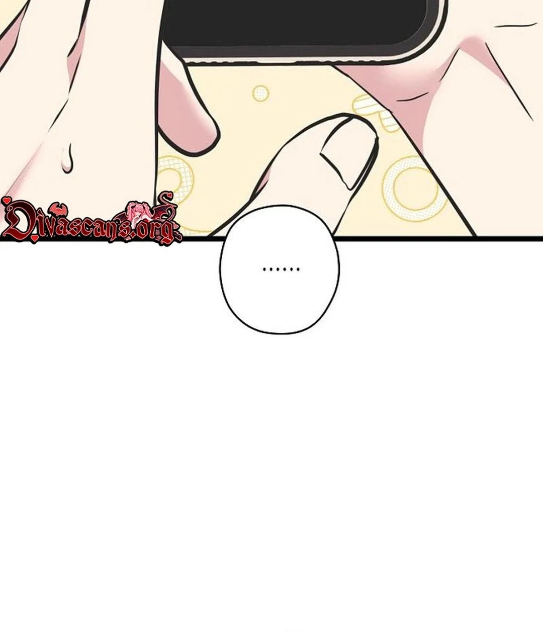 Chapter 64, page 47