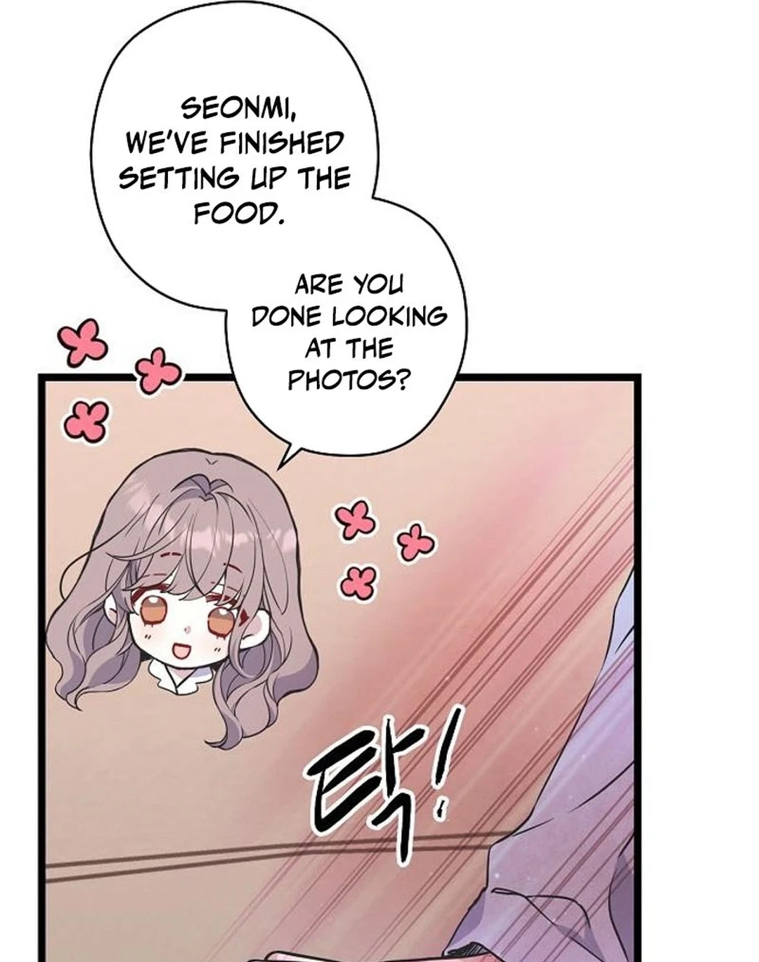 Chapter 64, page 49
