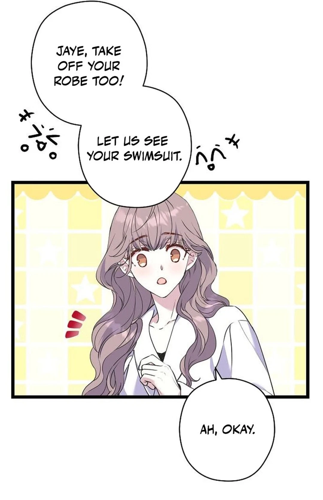 Chapter 64, page 5