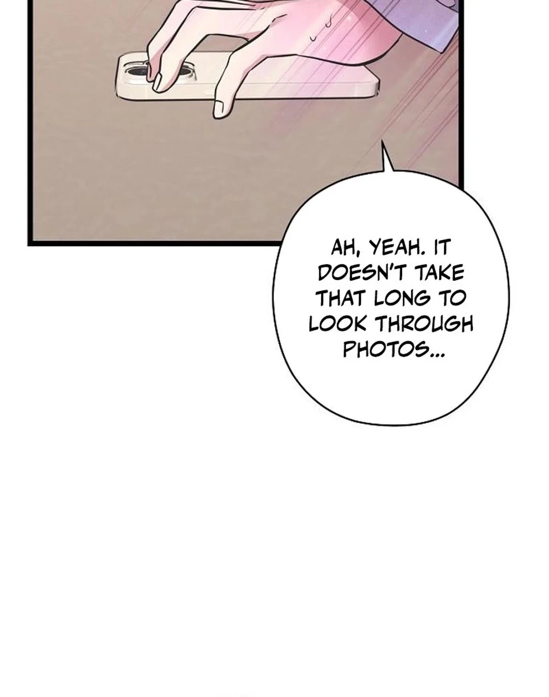 Chapter 64, page 50