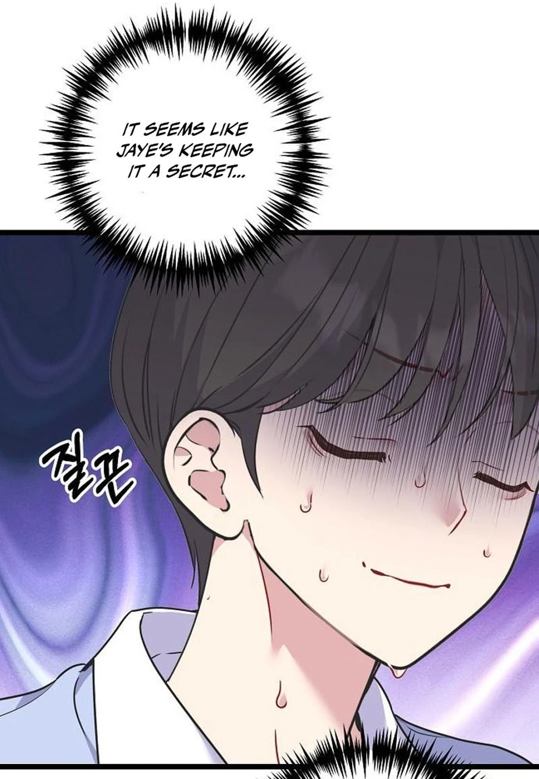 Chapter 64, page 52
