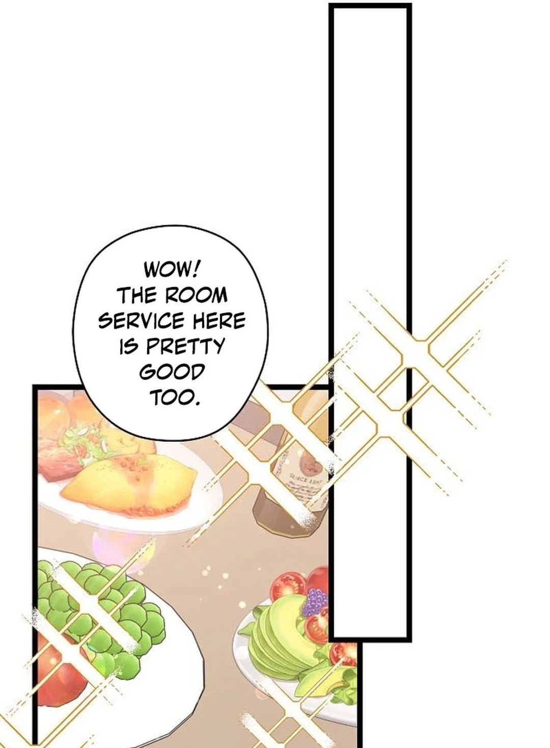 Chapter 64, page 54