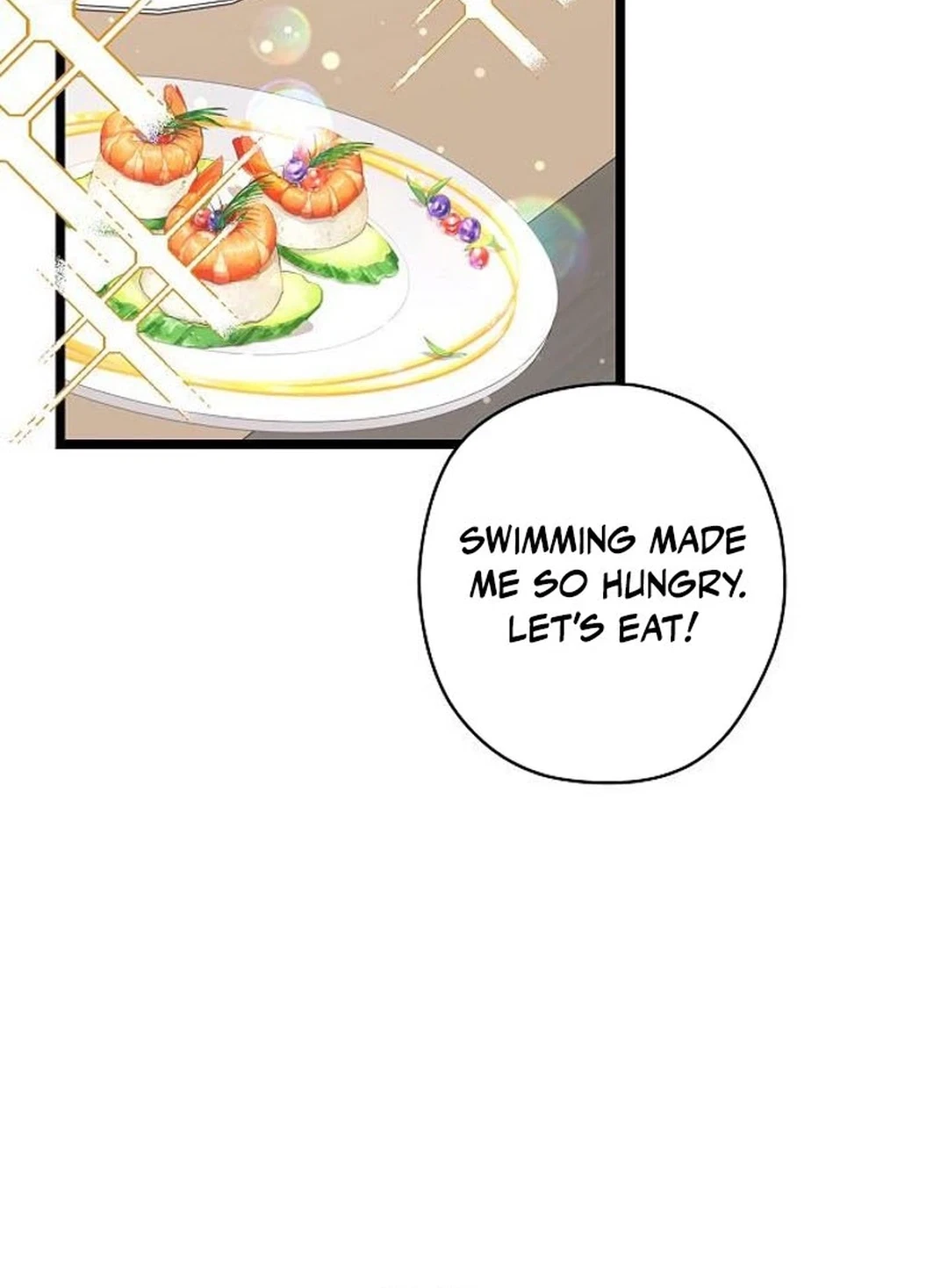 Chapter 64, page 55