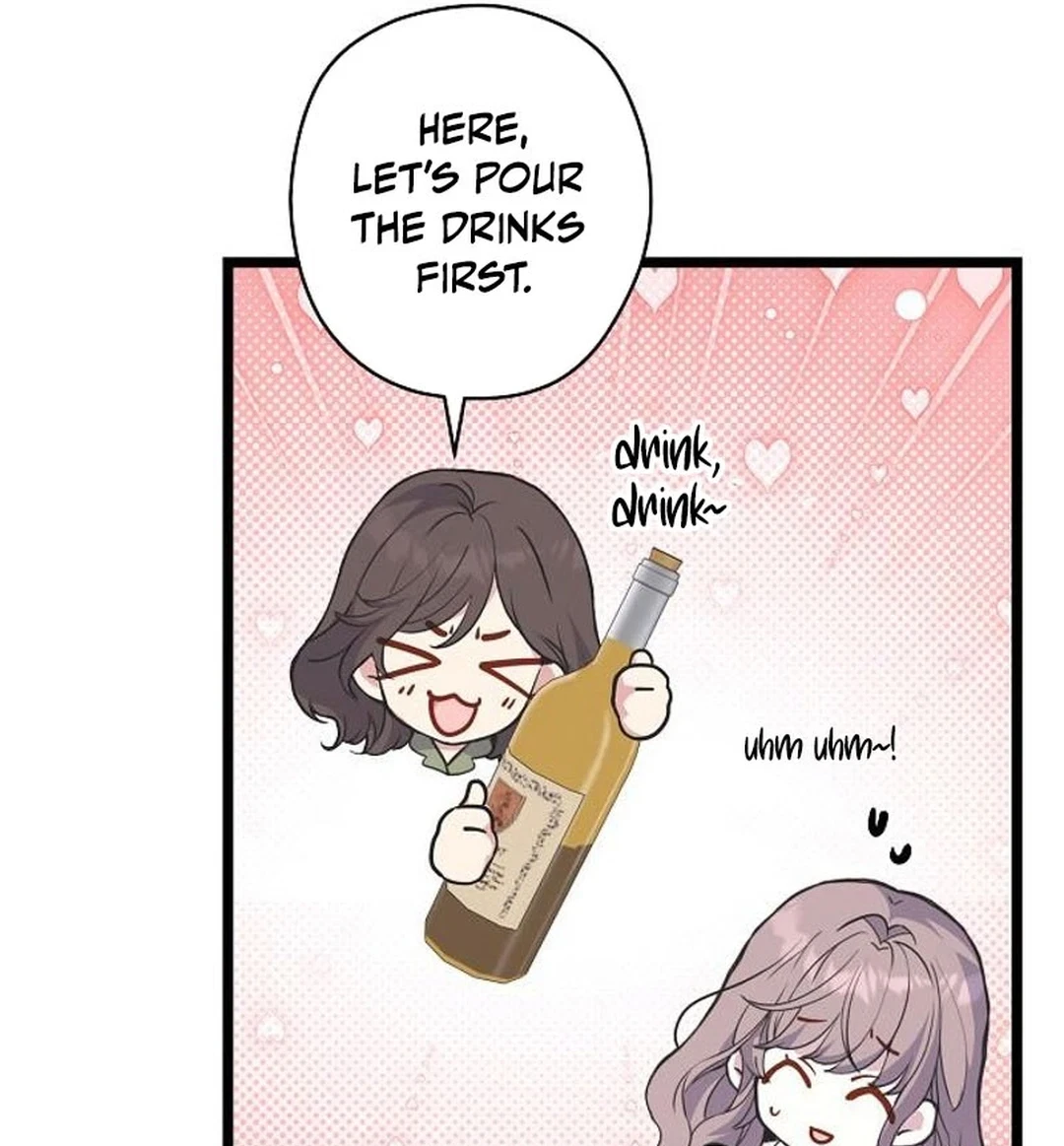 Chapter 64, page 56