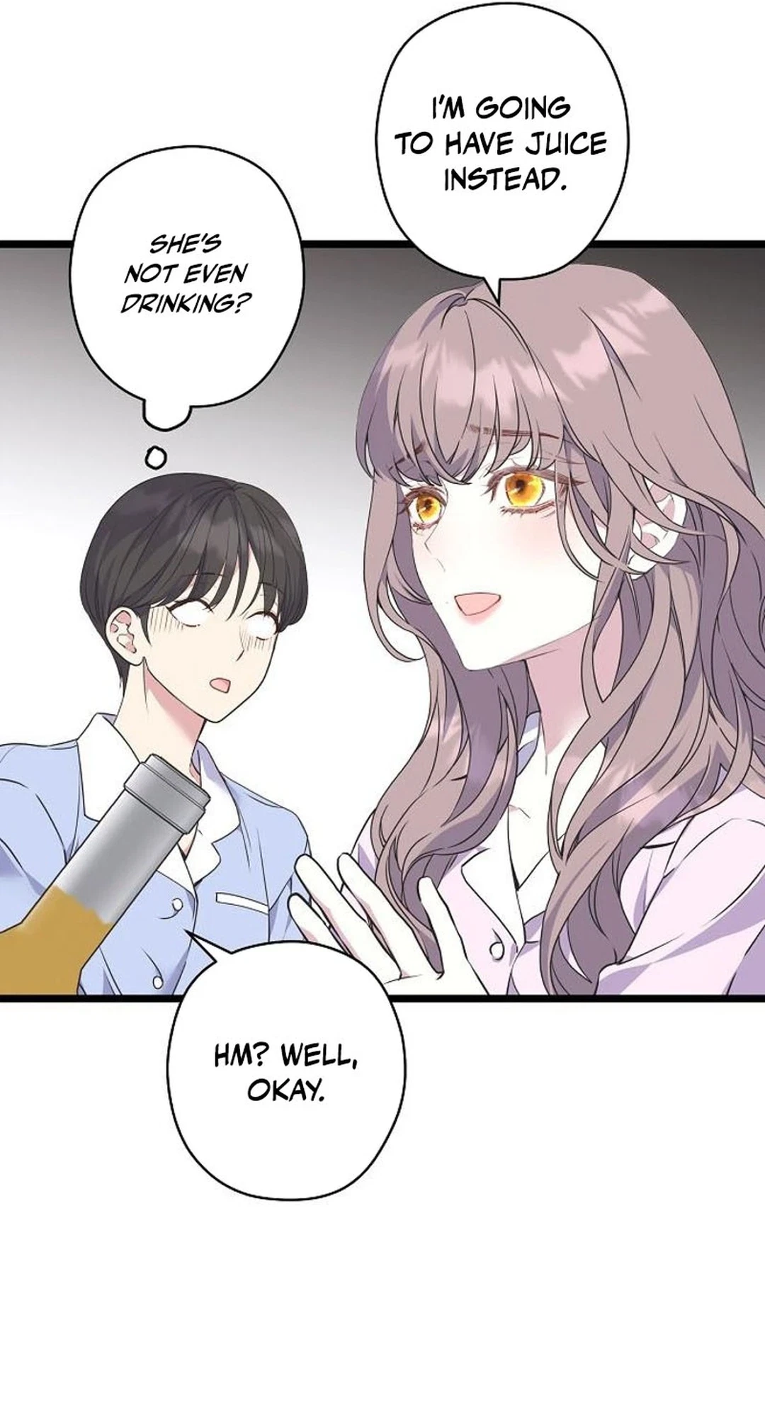 Chapter 64, page 58