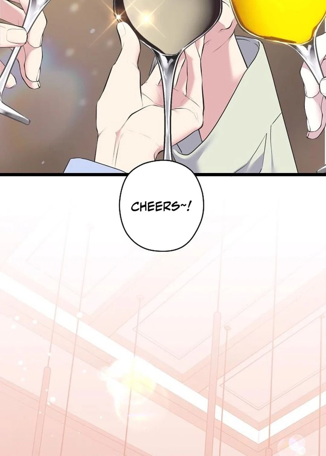 Chapter 64, page 61