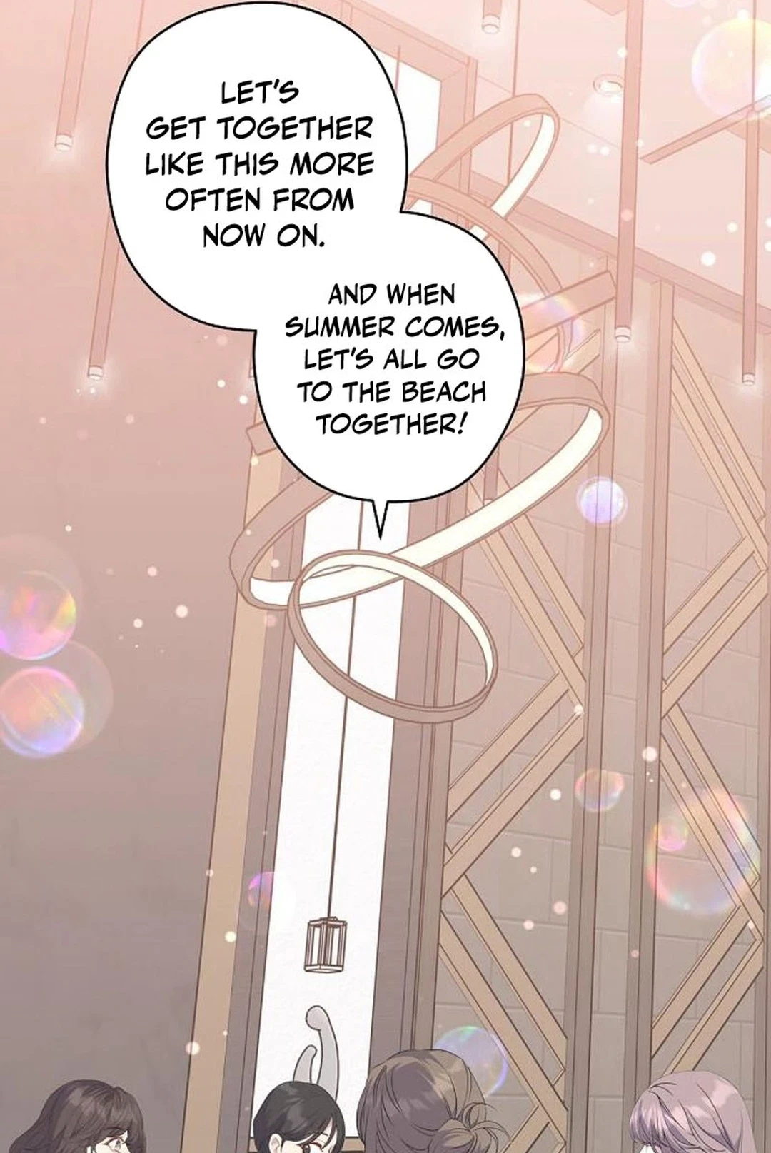 Chapter 64, page 62