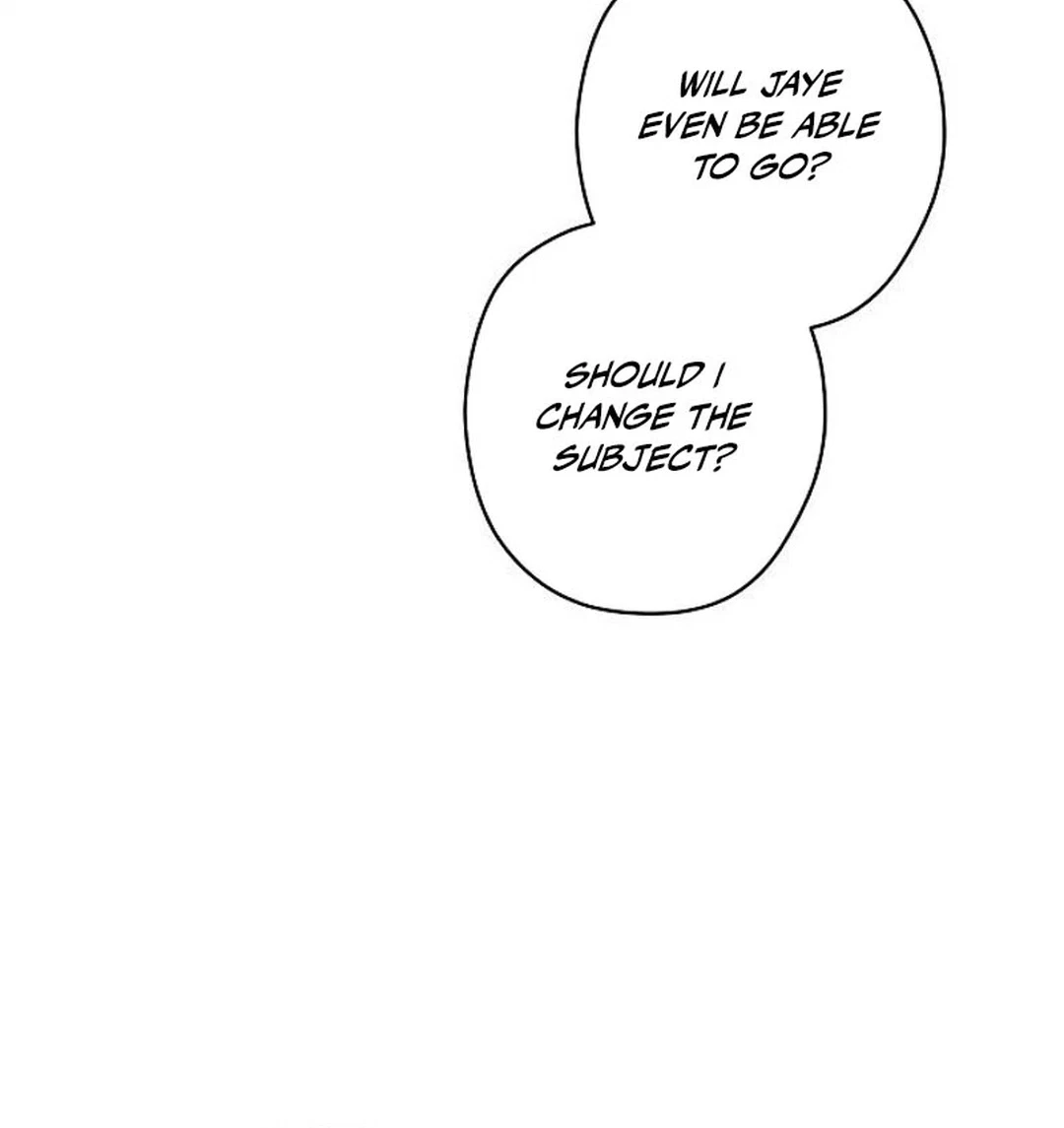 Chapter 64, page 65