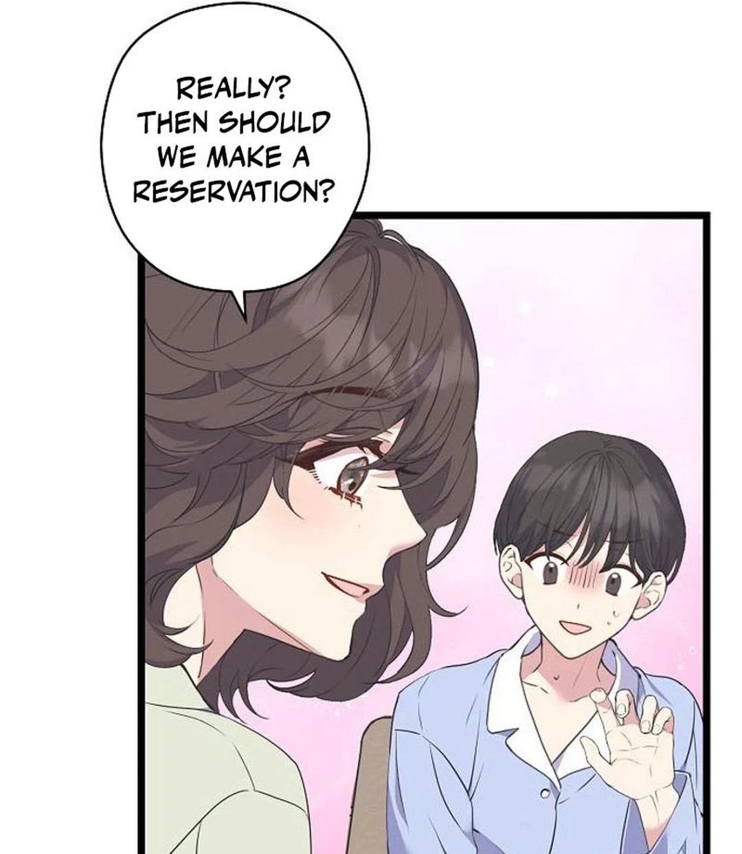 Chapter 64, page 66