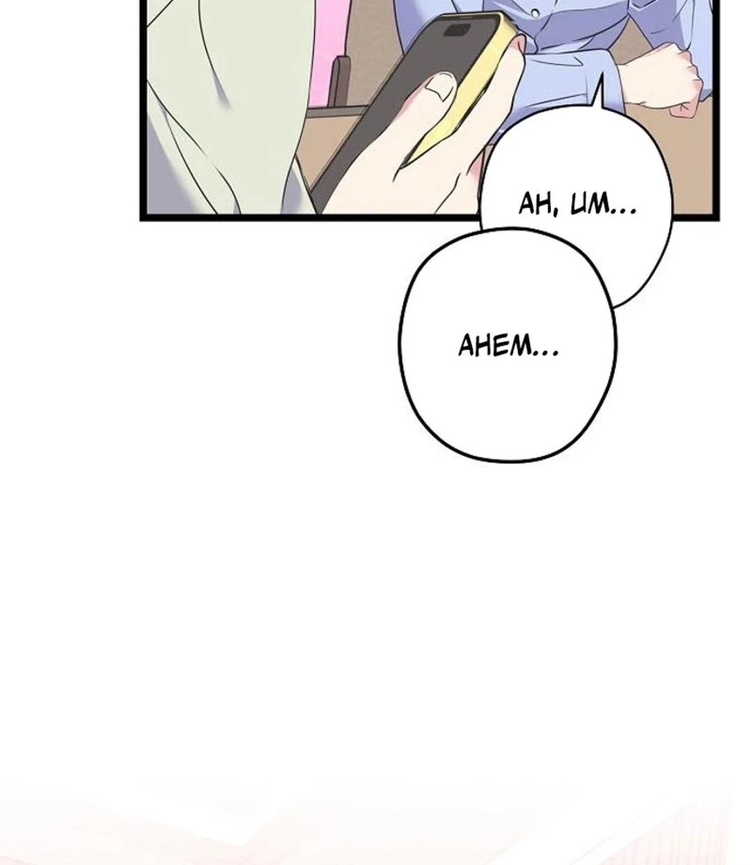 Chapter 64, page 67