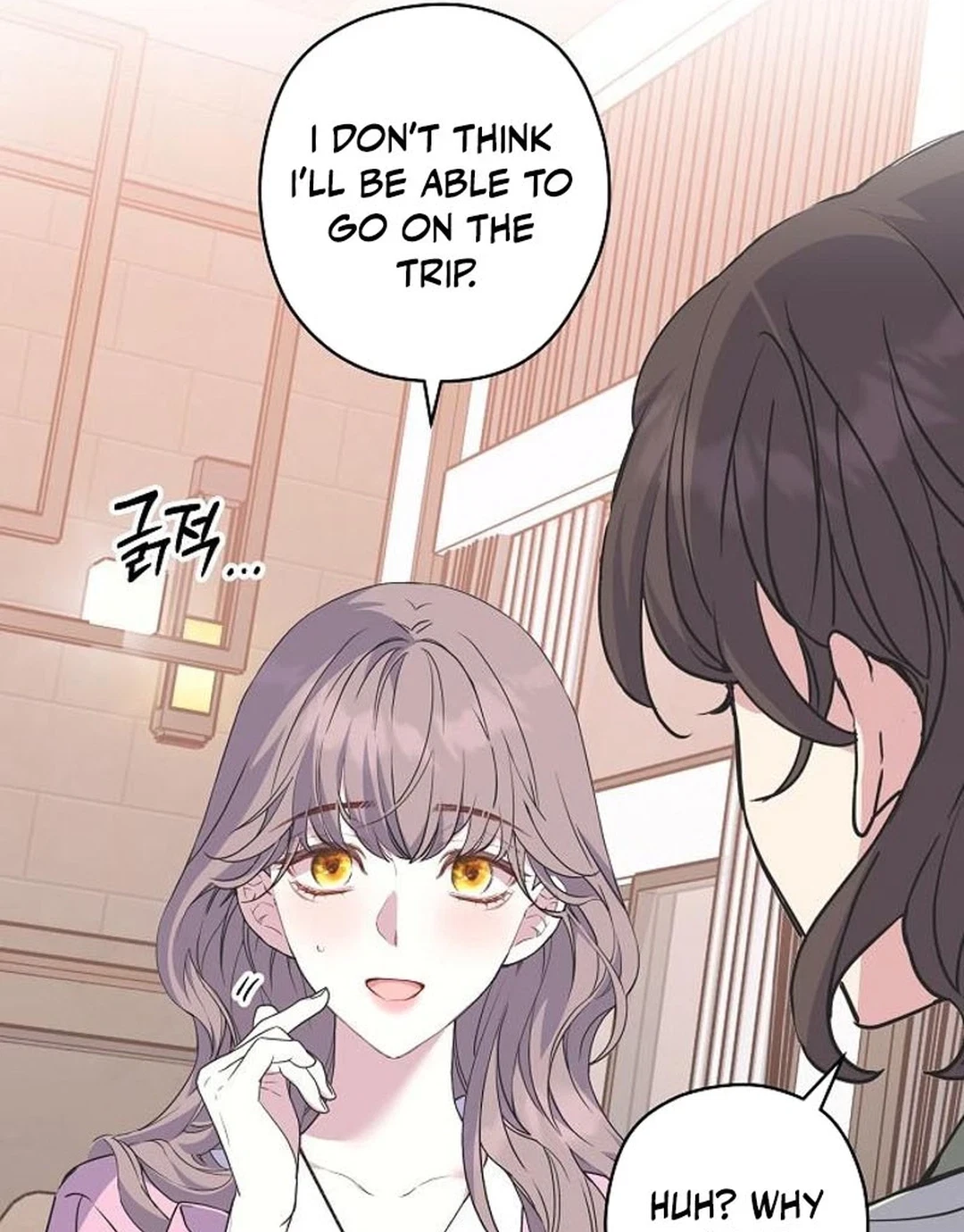 Chapter 64, page 68
