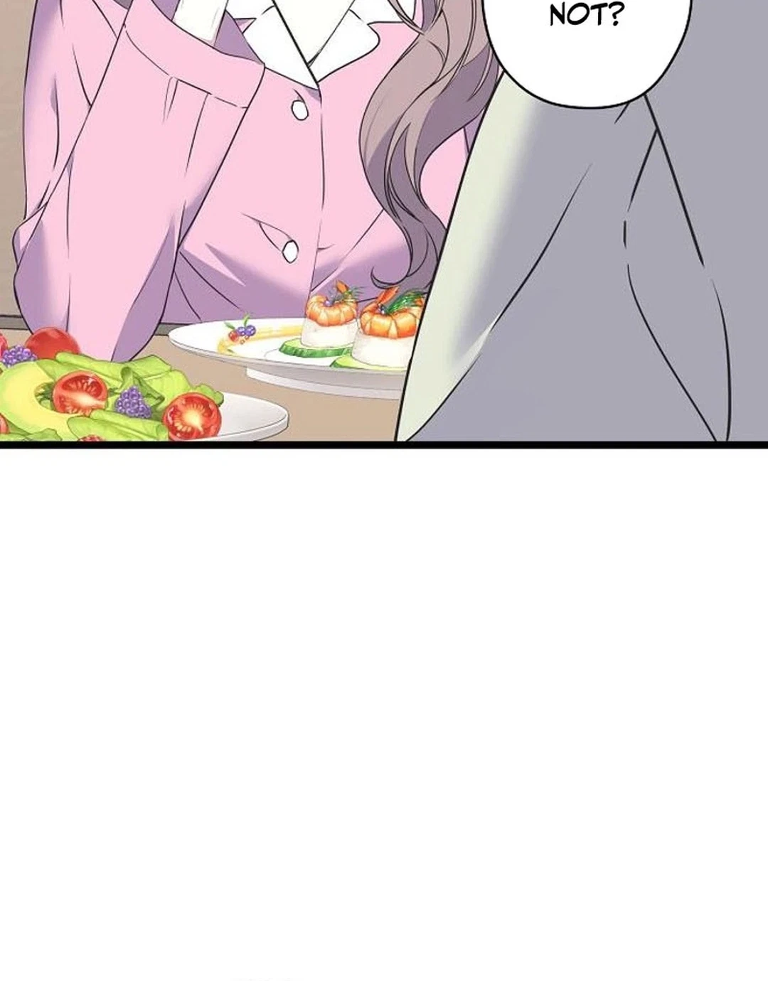 Chapter 64, page 69