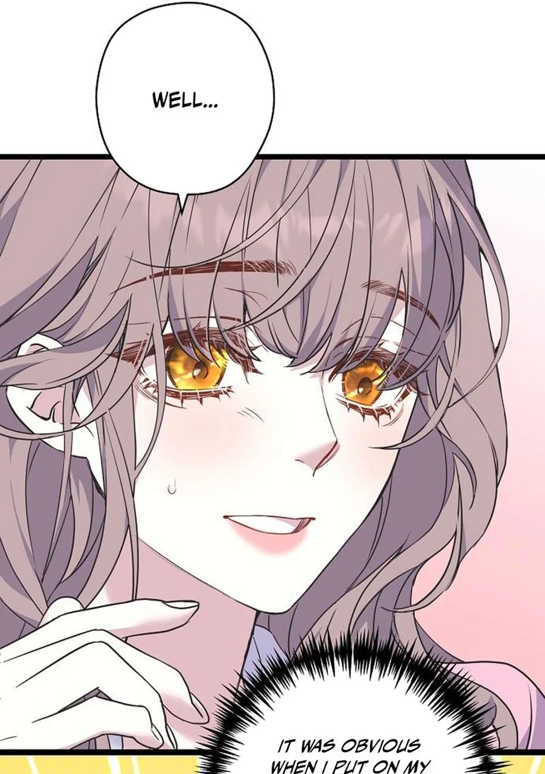 Chapter 64, page 70