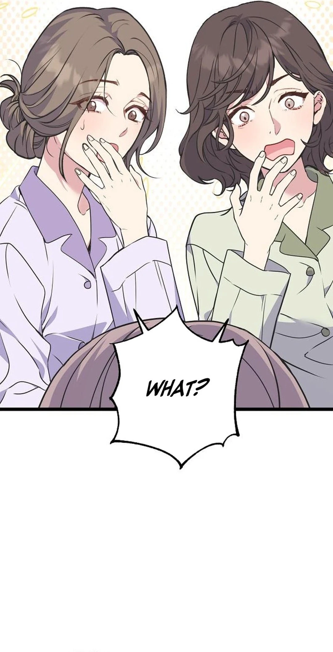 Chapter 64, page 72
