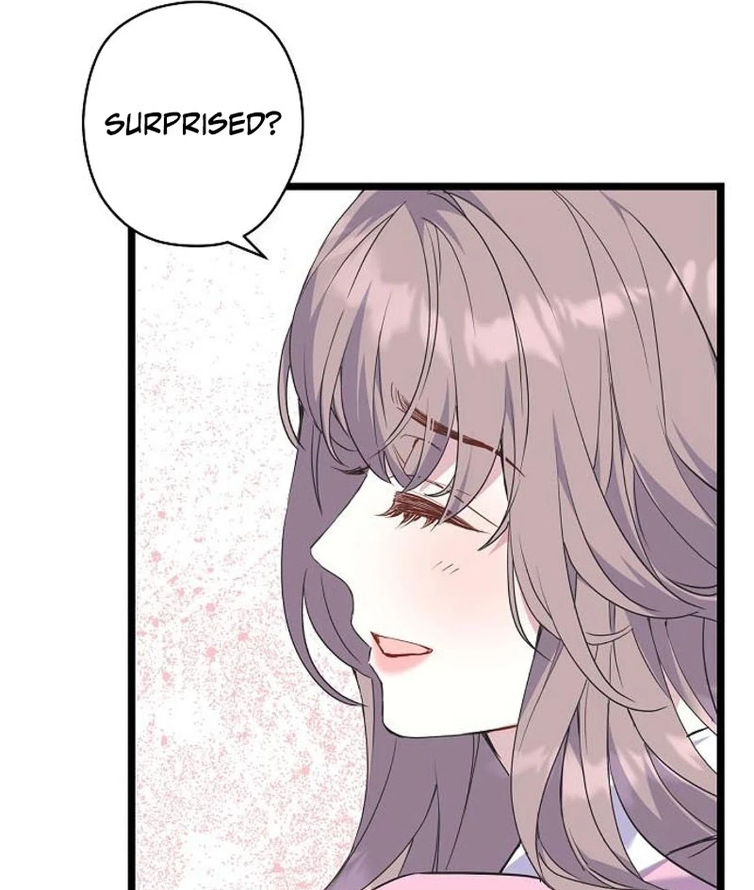Chapter 64, page 73