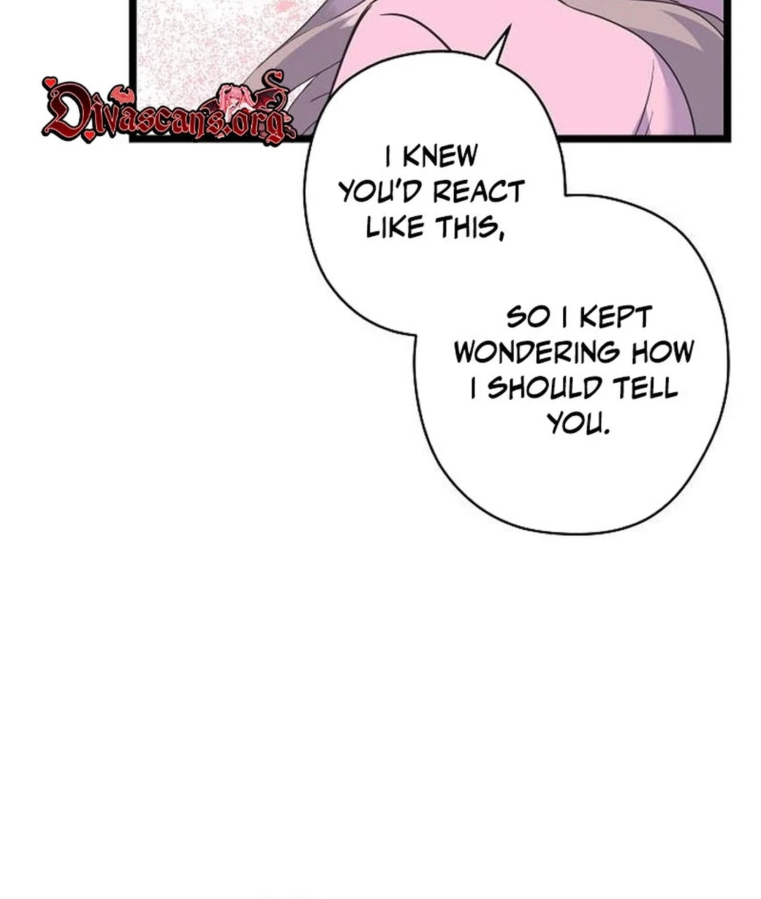 Chapter 64, page 74