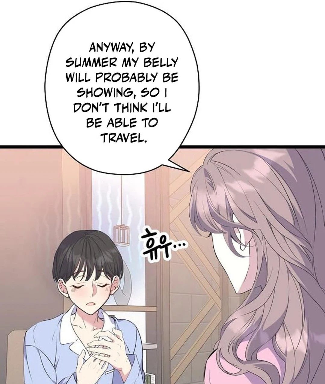 Chapter 64, page 75