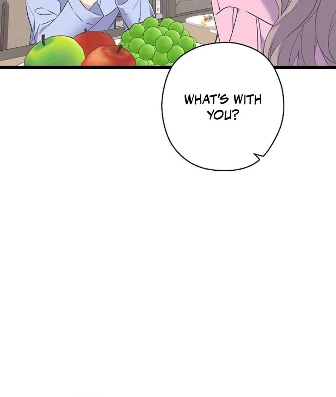 Chapter 64, page 76