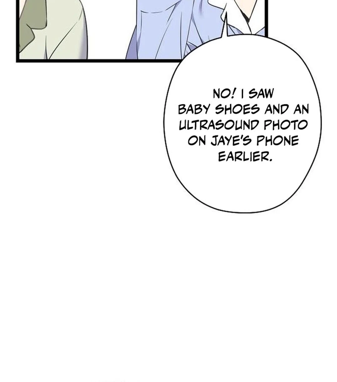 Chapter 64, page 78