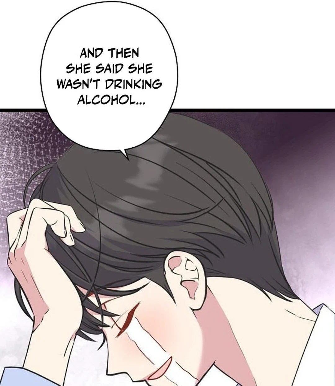 Chapter 64, page 79
