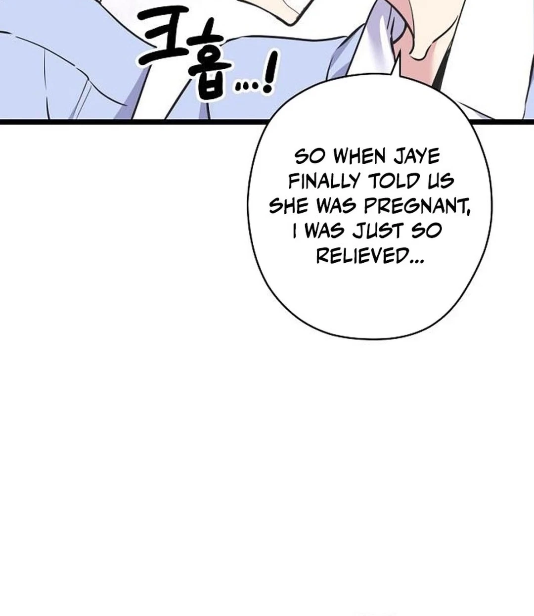 Chapter 64, page 80