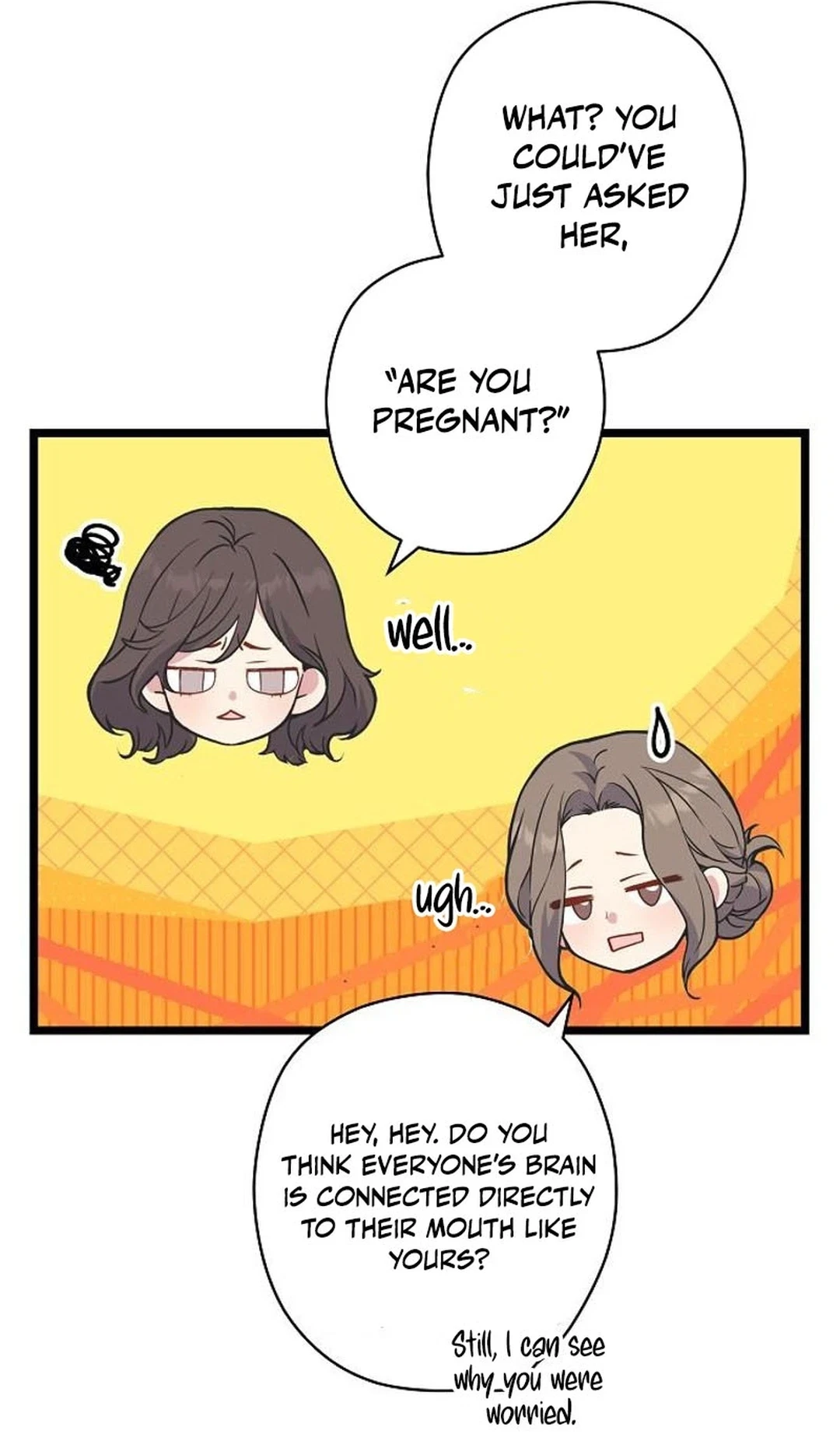 Chapter 64, page 81
